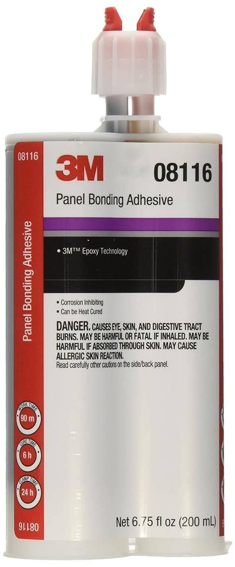 sheet metal adhesive bonding|strongest metal to bonding agent.